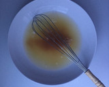 Foto del paso 1 de la receta: Tortitas de avena