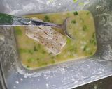 Foto langkah ke 2 dari resep Tempe jeletot.