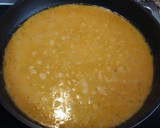 Foto del paso 4 de la receta: Rissotto de bogavante