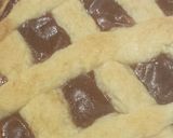 Foto del paso 5 de la receta: PASTA FROLA SIN Azúcar