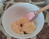 Foto del paso 2 de la receta: Galletitas merenderas