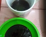 Foto langkah ke 2 dari resep Rawon.