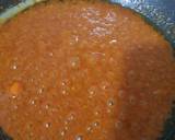 Urap-urap langkah memasak 2 foto