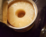 Foto del paso 4 de la receta: Bizcocho de piña