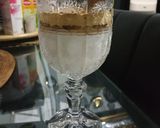Foto langkah ke 6 dari resep Dalgona coffee brown sugar.