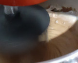 Foto del paso 2 de la receta: Chocotorta. Grace