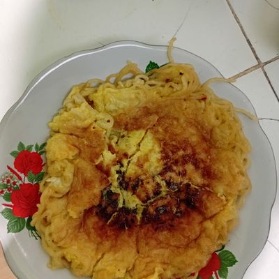 Langkah 6