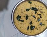 गुजराती ढोकला (gujarati dhokla recipe in Hindi) रेसिपी चरण 8 फोटो