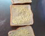 Foto del paso 2 de la receta Sándwich de pollo (el famoso Nro. 8)