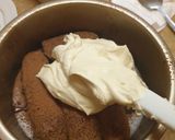 運兔提拉米蘇 Rabbit Year Tiramisu的食譜步驟8照片
