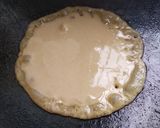 अकतोरी (Aktori recipe in Hindi) रेसिपी चरण 2 फोटो