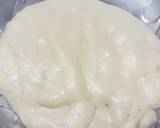 Veggies Pizza without cheese recipe step 2 photo