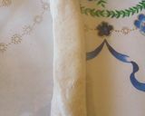 Foto del paso 8 de la receta: Baguettes