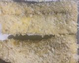 Foto langkah ke 6 dari resep Risol roti tawar.