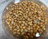 滷花生(影片)的食譜步驟2照片