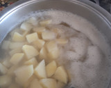 Foto del paso 1 de la receta: Pastel de Carne