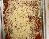 Foto del paso 9 de la receta: Berenjenas a la parmesano