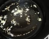 Shashlik gravy with Rice recipe step 2 photo