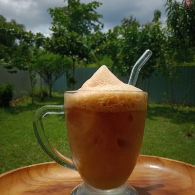 Langkah 5