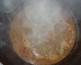 Foto del paso 3 de la receta: Arroz frito exquisito