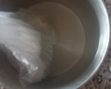Foto del paso 2 de la receta: Pan dulce!