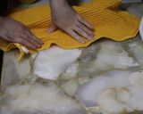 Foto del paso 11 de la receta: PrePizza casera!!🍕🍕