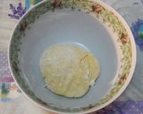Pas rețetă Chifle hamburger 4 fotografie