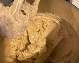 Foto del paso 3 de la receta: Galletas navideñas de jengibre 🎄🍪