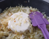 Foto del paso 5 de la receta: Pastel de Brócoli con queso de cabra
