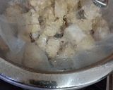 Foto langkah ke 1 dari resep Steak Tempe *sinemaru*.