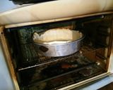 Foto del paso 1 de la receta: Tarta de atún y arvejas