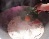 Foto langkah ke 9 dari resep Resep Iwak Karing Batanak, membuat ketagihan.
