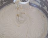 Foto langkah ke 1 dari resep Butter Cream Blueband Enak Gurih Gak Ngendal di Lidah.
