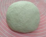 Foto langkah ke 6 dari resep Bakpao (No Mixer).
