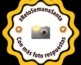 Foto del paso 8 de la receta: Rosca de Pascua facilísimas