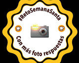Foto del paso 8 de la receta: Rosca de Pascua facilísimas