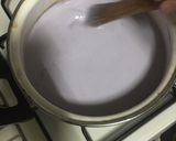 Foto langkah ke 3 dari resep Puding puyo ala ala.