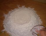 Foto del paso 1 de la receta: Sopaipillas