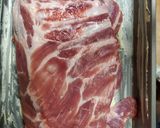 Foto del paso 6 de la receta: Costillas al horno