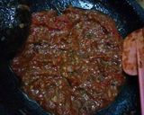 Foto langkah ke 3 dari resep Sambal Terasi.