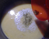Foto del paso 2 de la receta: Jelly roll de crema de limón