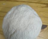 Foto del paso 1 de la receta: Galletas marineras