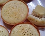 Foto langkah ke 6 dari resep Martabak mini yg super empuk.