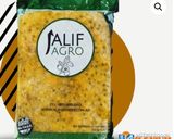 Foto del paso 1 de la receta: Jugo N°2 Maracuyá Mango Base de limonada, para Restaurantes