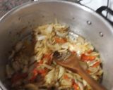 Foto del paso 2 de la receta: Carnecita a la cacerola. Grace