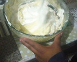 Foto del paso 11 de la receta: Tiramisú