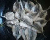 صورة لخطوة 1 من وصفة سلطة سمك