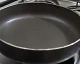 હાંડવો (Handvo Recipe In Gujarati) રેસીપી સ્ટેપ3ફોટો