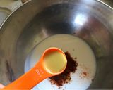 Foto del paso 1 de la receta: Pollo tandoori