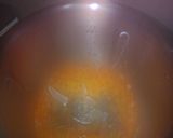 Foto del paso 1 de la receta Salsa boloñesa en MC